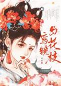鸾镜典故