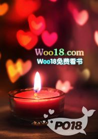 书名小保姆