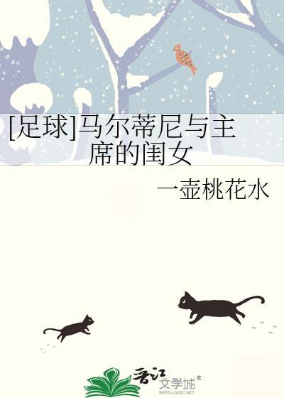 马尔蒂尼现在在干什么