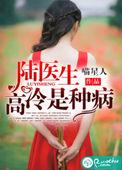 陆医生恋爱