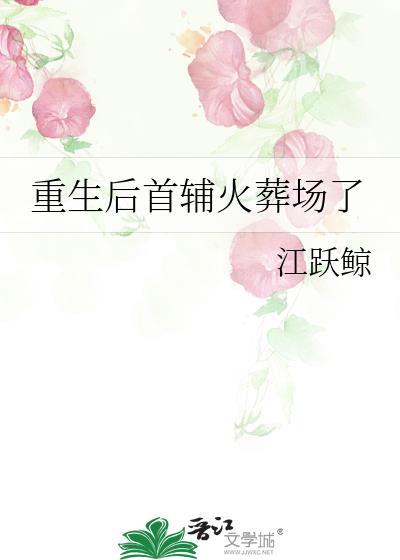 重生后我成了首辅夫人
