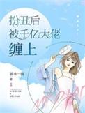 扮成丑女嫁豪门姜以沫