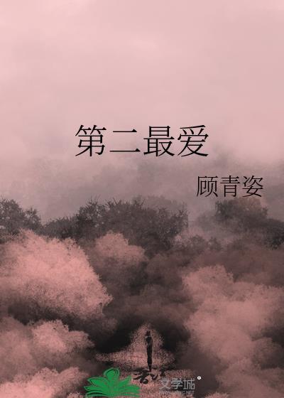 第二爱情百科