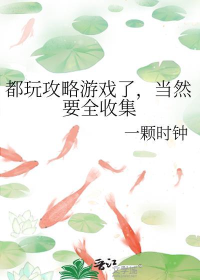 攻略小游戏