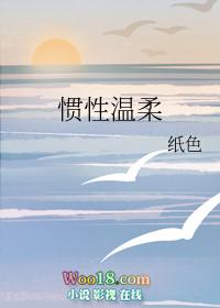 惯性应该怎么说