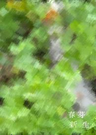 新芽寓意