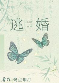 逃婚之后+番外