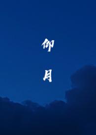 仰月宗