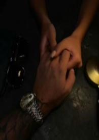 缠吻风(1v2 h)二朵喝茶