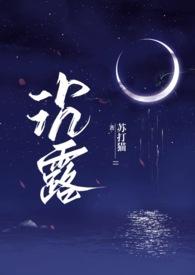 沉露1v2双胞胎全文免费阅读