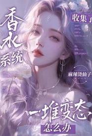 香水系统全文免费阅读