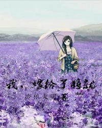 还不到十五岁