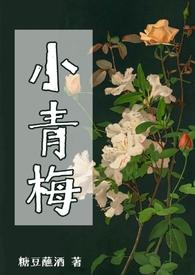 小青梅(np) / 糖豆蘸酒
