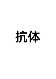 抗体的数值代表什么