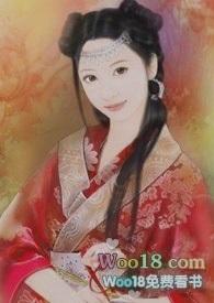 兄妹兄全文