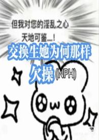 交换生0.6