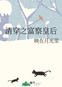 清穿之富察宝珠