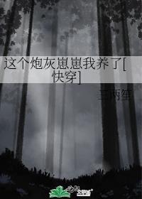 这个炮灰我罩了(快穿)笔趣阁