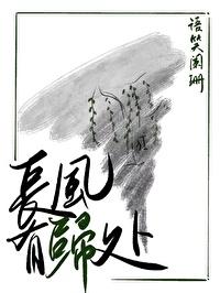 记录生活的文案