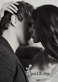 被绿的体验知乎