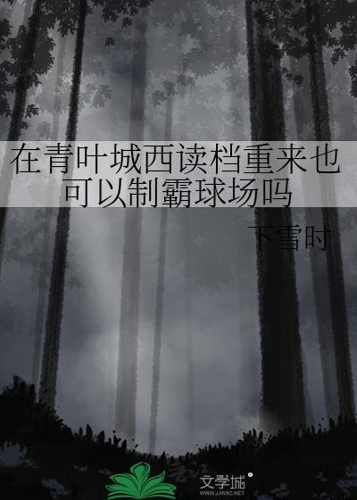 在青叶城西读档重来也可以制霸球场吗福利番外