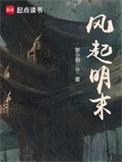 风起南明1784
