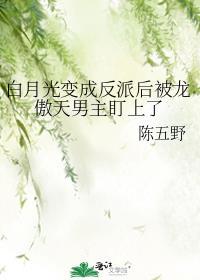 白月光穿成反派后(快穿)作者木半