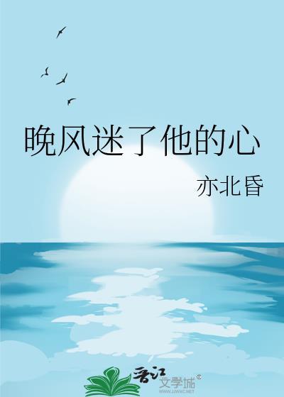 晚风吹过了我的心歌曲