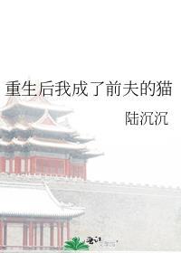 重生后我成了前夫的真爱免费