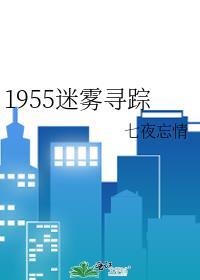 1955迷雾寻踪 - 七夜忘情