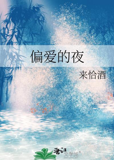 偏爱的夜TXT