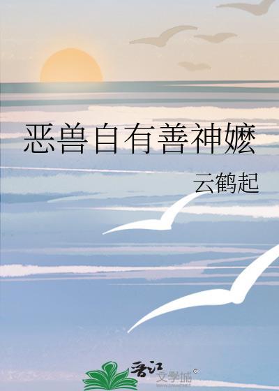 善恶有报兽决多钱一本