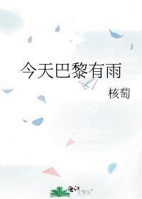 重燃爱火by南轻歌 番外免费阅读