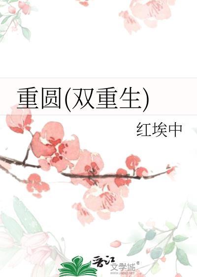 重圆(双重生)番外