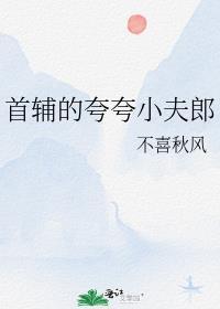 首辅的夸夸小夫郎by不喜秋风