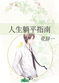 人生躺平指南免费阅读