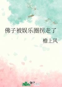 佛子被娱乐圈拐走了 全文免费阅读