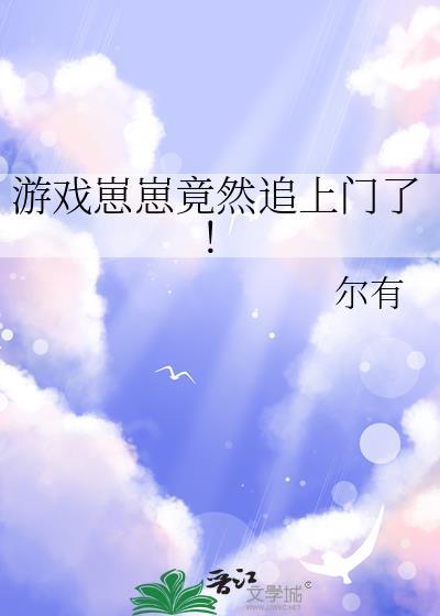 崽崽游戏最漂亮的搭配图片