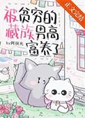 藏族穷吗