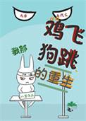 我那鸡飞狗跳的重生免费阅读下
