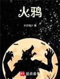 火鸦和金乌