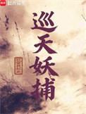 巡天妖捕百度百科境界划分