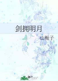 十四首歌的时间