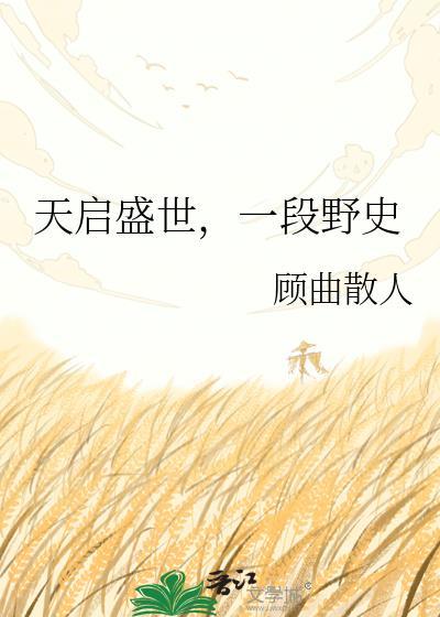 天启盛世实业有限公司