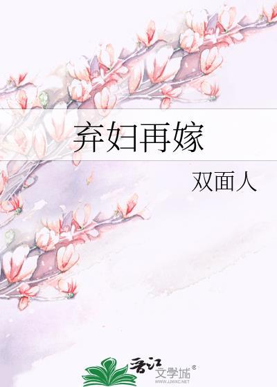 弃妇再嫁子夜妃子