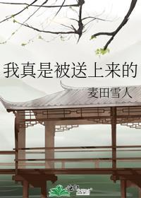 我真是被送上来的结局