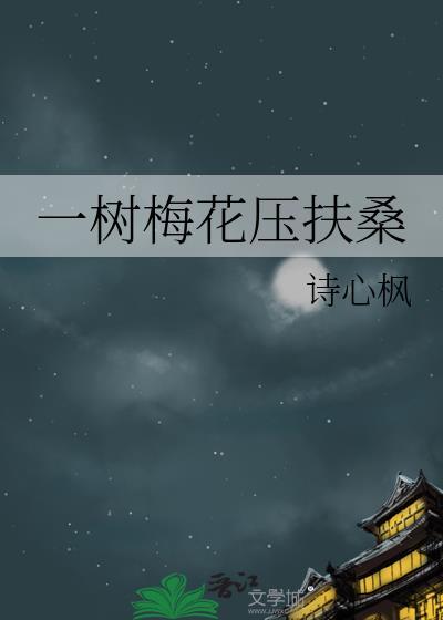 一树梅花一孤人指的是什么意思