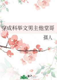 穿成科举文男主的死对头免费观看