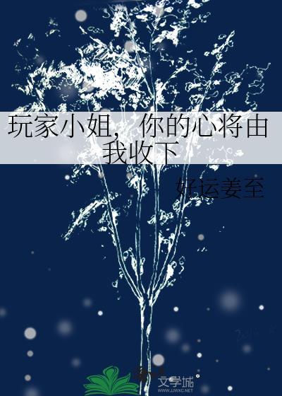 玩家小姐