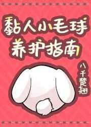 俄料有青色的吗